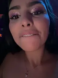 Maddy_Rouse_ stripchat stream image