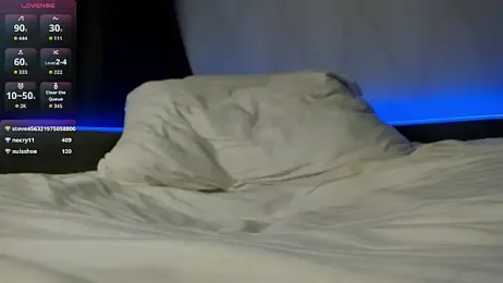 Ayla_Mark stripchat stream image