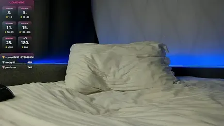 Ayla_Mark stripchat stream image