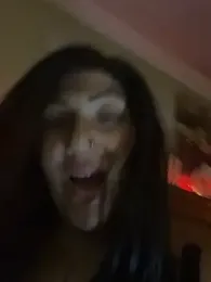 LittleMissEeve stripchat stream image