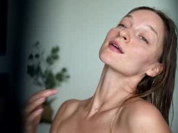 unbelievable__ chaturbate stream image