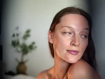 unbelievable__ chaturbate stream image