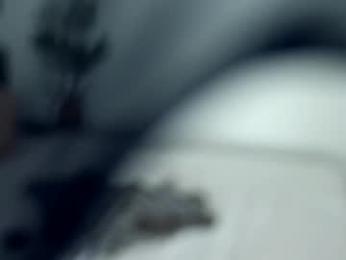 unbelievable__ chaturbate stream image