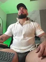 jaxon_colton stripchat stream image