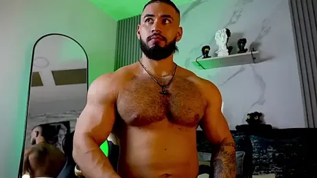 jaxon_colton stripchat stream image