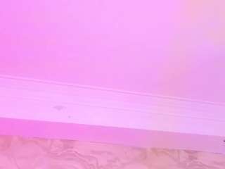 alyssia-collins camsoda stream image, 12.02.2026 01:50