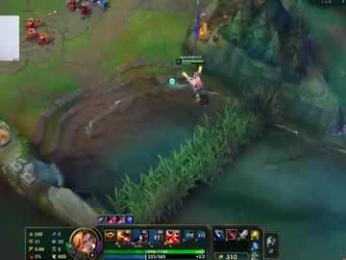 agathauwuart chaturbate stream image