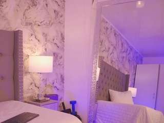 charlotte-harris camsoda stream image, 12.02.2026 04:10