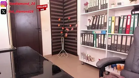 lisa2018 stripchat stream image