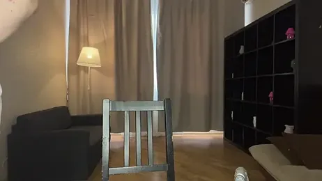 MoiraHavins stripchat stream image