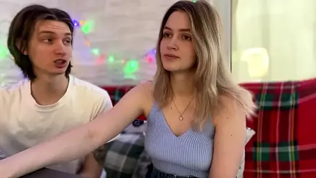 amandatalk stripchat stream image, 12.02.2026 08:10