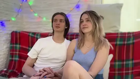 amandatalk stripchat stream image, 12.02.2026 08:10