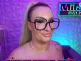 tamaramilano camsoda stream image