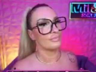 tamaramilano camsoda stream image