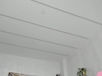 tiffanyhouston_ chaturbate stream image