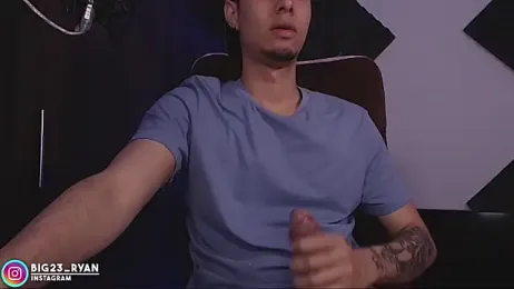 bigryann23 stripchat stream image