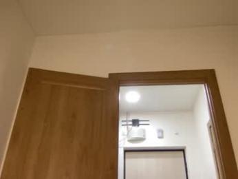 angel_from_sky chaturbate stream image