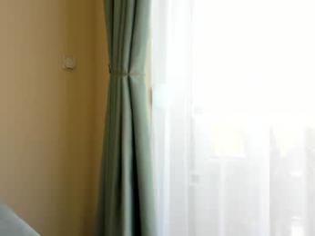 elaanna chaturbate stream image, 12.02.2026 07:50