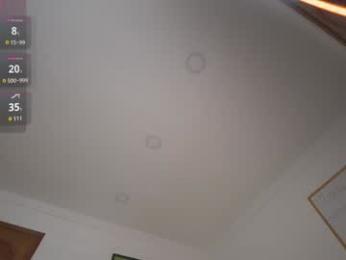 tinacb chaturbate stream image