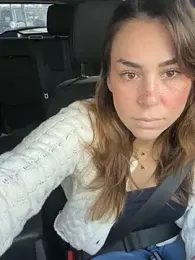 LeaGambit__ stripchat stream image