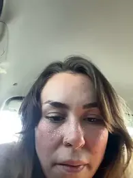 LeaGambit__ stripchat stream image