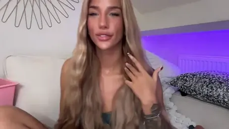 KENNIEXROSE stripchat stream image