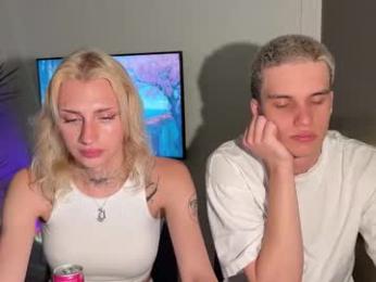 twl8vibe chaturbate stream image