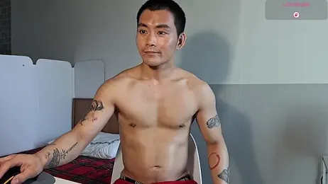 __Silas__ stripchat stream image, 13.02.2026 01:50