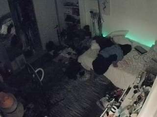 voyeurcam-hornyhostel-02 camsoda stream image, 12.02.2026 10:20