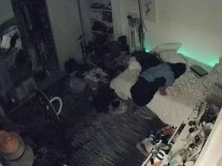 voyeurcam-hornyhostel-02 camsoda stream image, 12.02.2026 10:20