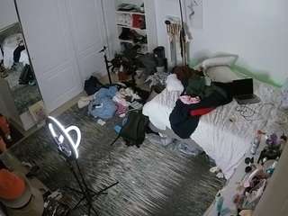 voyeurcam-hornyhostel-02 camsoda stream image, 12.02.2026 10:20