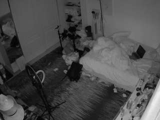 voyeurcam-hornyhostel-02 camsoda stream image, 12.02.2026 10:20