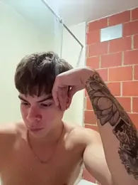 Handsome_boys69 stripchat stream image, 13.02.2026 02:50