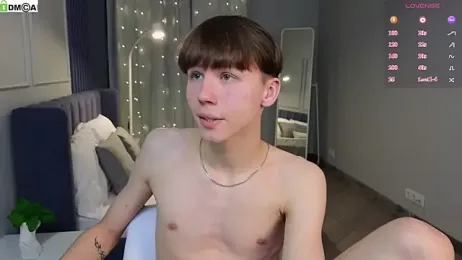 cuMte_boy stripchat stream image, 13.02.2026 01:10