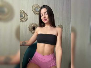 -Saharochek- bongacams stream image, 13.02.2026 05:30