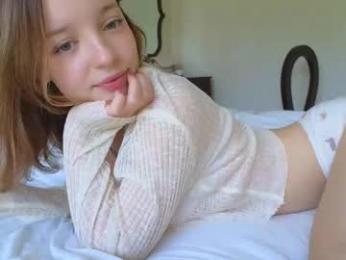 my_mia_ chaturbate stream image, 13.02.2026 06:00