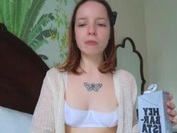 my_mia_ chaturbate stream image, 13.02.2026 06:00