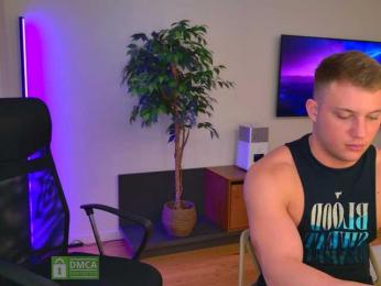 team2fit bongacams stream image