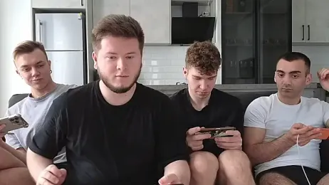 boys_sobolisha stripchat stream image