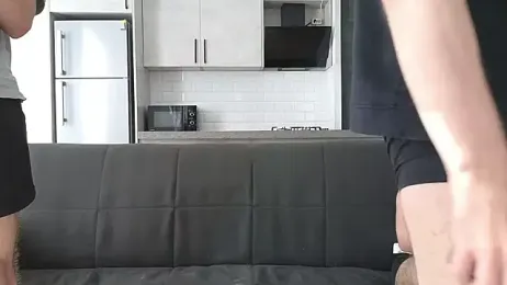 boys_sobolisha stripchat stream image