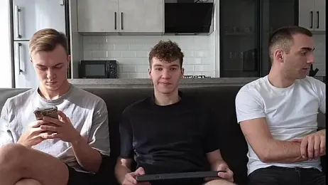 boys_sobolisha stripchat stream image