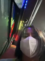 May-Squirt stripchat stream image