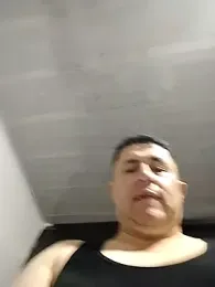 BigCristh79 stripchat stream image