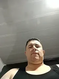 BigCristh79 stripchat stream image