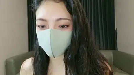 Mary-JP stripchat stream image