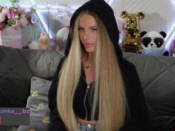 ALVUWKA bongacams stream image