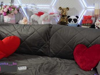 ALVUWKA bongacams stream image