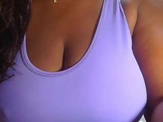 greatnipplesxxx camsoda stream image, 13.02.2026 12:50