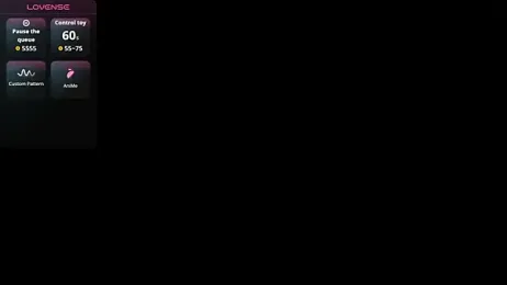 MarcoVitto stripchat stream image