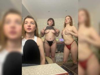 radianttwoX bongacams stream image